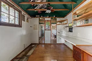 6005 Beech Ave, Orangevale, CA 95662 - Photo 46