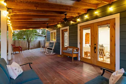 6005 Beech Avenue, Orangevale, CA 95662 - Photo 60