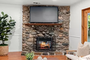 6005 Beech Ave, Orangevale, CA 95662 - Photo 8