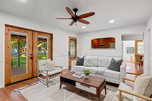 6005 Beech Ave, Orangevale, CA 95662 - Photo 10