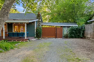 6005 Beech Ave, Orangevale, CA 95662 - Photo 4