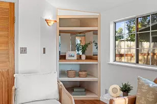 6005 Beech Ave, Orangevale, CA 95662 - Photo 20