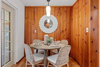 6005 Beech Avenue, Orangevale, CA 95662 - Photo 14