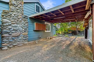 6005 Beech Ave, Orangevale, CA 95662 - Photo 36