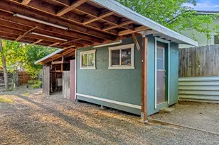 6005 Beech Ave, Orangevale, CA 95662 - Photo 38