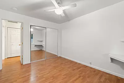 6005 Beech Avenue, Orangevale, CA 95662 - Photo 34