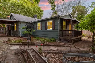 6005 Beech Ave, Orangevale, CA 95662 - Photo 62