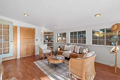 6005 Beech Avenue, Orangevale, CA 95662 - Photo 18