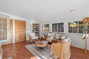 6005 Beech Ave, Orangevale, CA 95662 - Photo 18