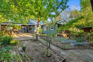 6005 Beech Ave, Orangevale, CA 95662 - Photo 44