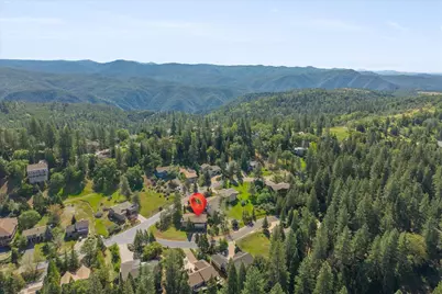 939 Fairway Ct, Murphys, CA 95247 - Photo 32