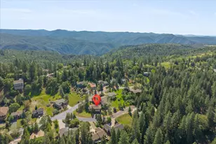 939 Fairway Ct, Murphys, CA 95247 - Photo 32