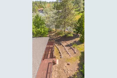 939 Fairway Ct, Murphys, CA 95247 - Photo 28
