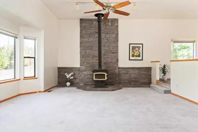 939 Fairway Ct, Murphys, CA 95247 - Photo 4