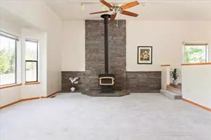 939 Fairway Ct, Murphys, CA 95247 - Photo 4