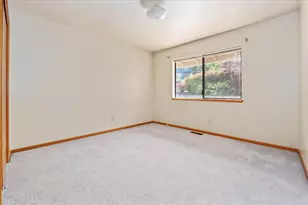 939 Fairway Ct, Murphys, CA 95247 - Photo 20