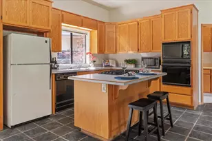 939 Fairway Ct, Murphys, CA 95247 - Photo 10