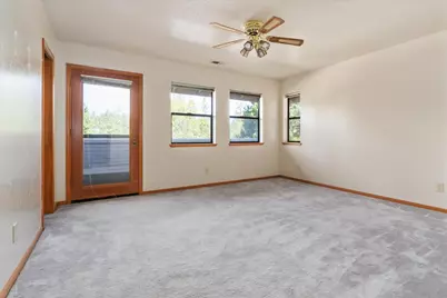 939 Fairway Ct, Murphys, CA 95247 - Photo 14