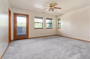 939 Fairway Ct, Murphys, CA 95247 - Photo 14