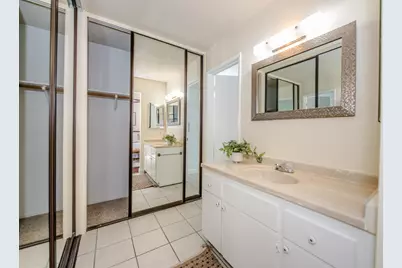 15 Rock Hill Court, Sacramento, CA 95833 - Photo 28