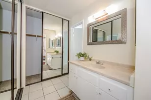 15 Rock Hill Ct, Sacramento, CA 95833 - Photo 28