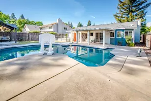 15 Rock Hill Ct, Sacramento, CA 95833 - Photo 48