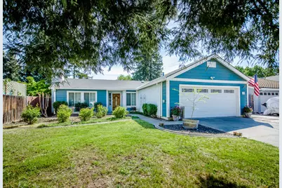 15 Rock Hill Court, Sacramento, CA 95833 - Photo 2
