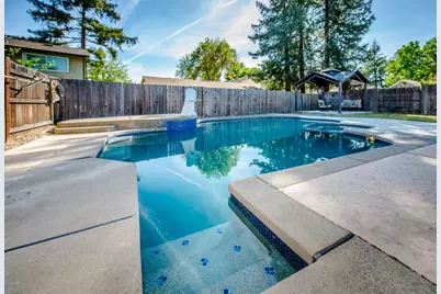 15 Rock Hill Court, Sacramento, CA 95833 - Photo 46