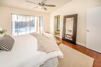 15 Rock Hill Court, Sacramento, CA 95833 - Photo 26
