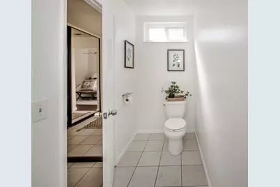 15 Rock Hill Court, Sacramento, CA 95833 - Photo 30