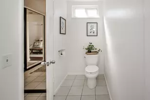 15 Rock Hill Ct, Sacramento, CA 95833 - Photo 30