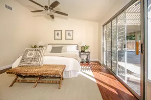 15 Rock Hill Ct, Sacramento, CA 95833 - Photo 24