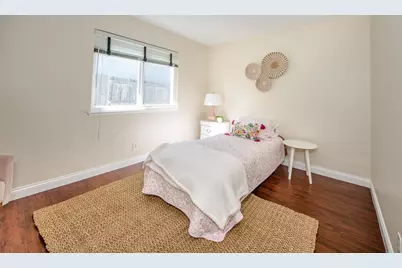 15 Rock Hill Court, Sacramento, CA 95833 - Photo 20