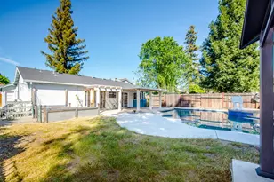 15 Rock Hill Ct, Sacramento, CA 95833 - Photo 42