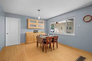 4393 Virgusell Cir, Carmichael, CA 95608 - Photo 14