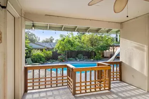 4393 Virgusell Cir, Carmichael, CA 95608 - Photo 40
