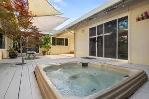 4393 Virgusell Cir, Carmichael, CA 95608 - Photo 44