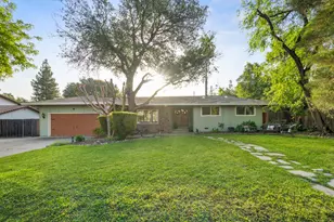 4393 Virgusell Cir, Carmichael, CA 95608 - Photo 54