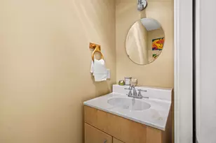 4393 Virgusell Cir, Carmichael, CA 95608 - Photo 28