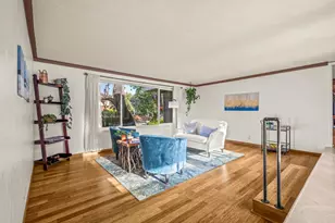 4393 Virgusell Cir, Carmichael, CA 95608 - Photo 8
