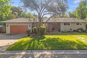 4393 Virgusell Cir, Carmichael, CA 95608 - Photo 52