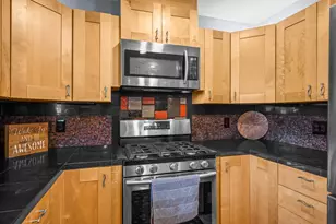 4393 Virgusell Cir, Carmichael, CA 95608 - Photo 20