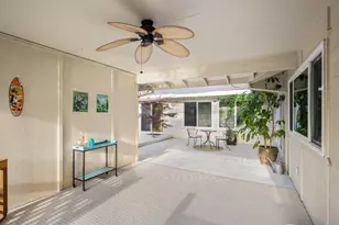4393 Virgusell Cir, Carmichael, CA 95608 - Photo 38