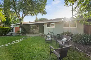 4393 Virgusell Cir, Carmichael, CA 95608 - Photo 2