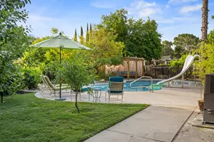 4393 Virgusell Cir, Carmichael, CA 95608 - Photo 46