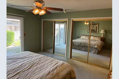 1691 Davis Street, Ripon, CA 95366 - Photo 14