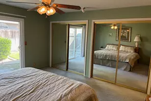 1691 Davis St, Ripon, CA 95366 - Photo 14