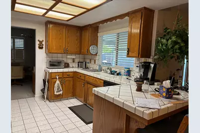 1691 Davis Street, Ripon, CA 95366 - Photo 2