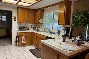 1691 Davis St, Ripon, CA 95366 - Photo 2