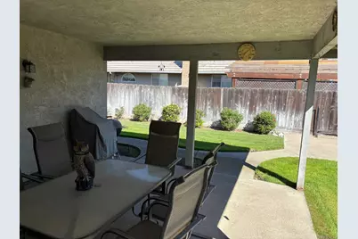 1691 Davis Street, Ripon, CA 95366 - Photo 20